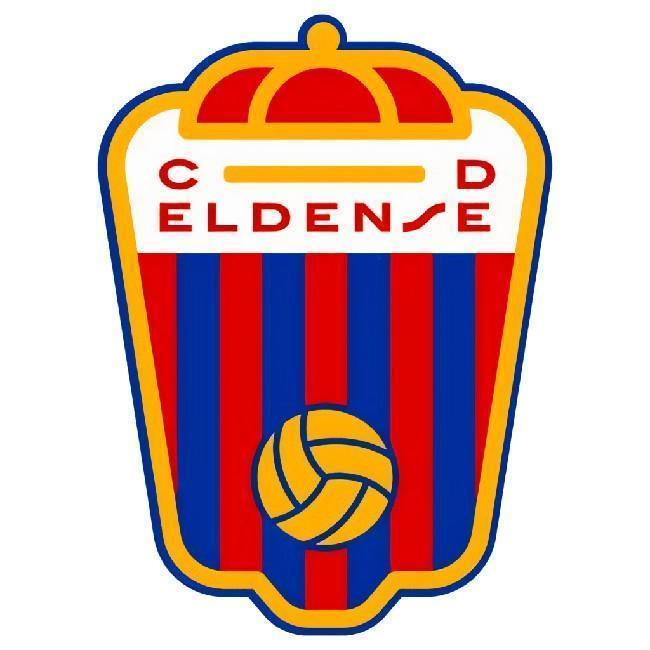 CD Eldense