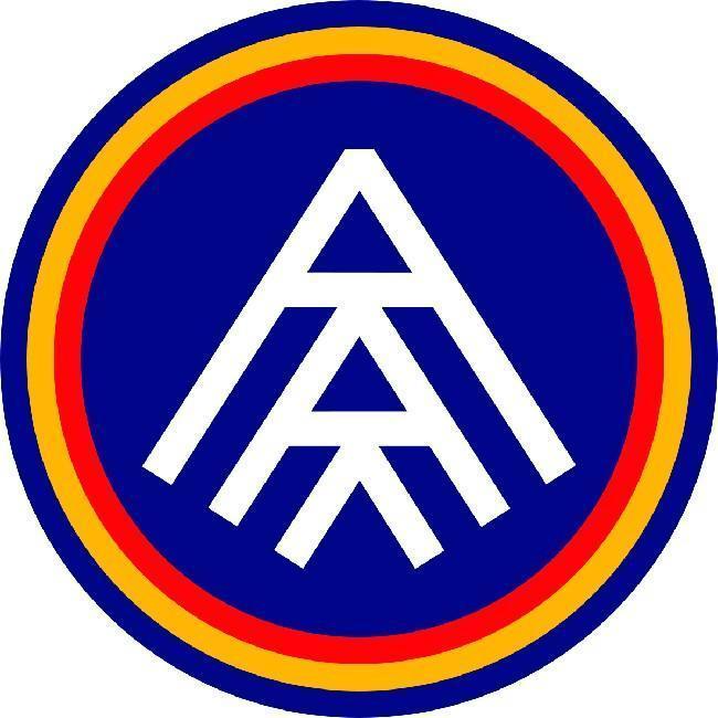FC Andorra