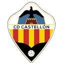 Castellón CF