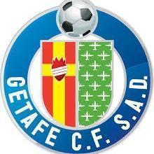 Getafe CF