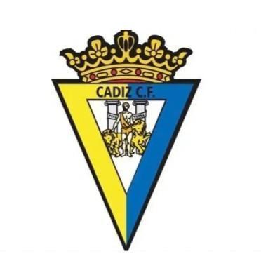 Cádiz CF