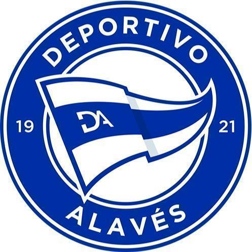 Deportivo Alavés