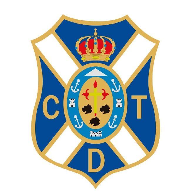 CD Tenerife