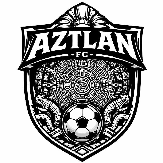 Aztlan FC