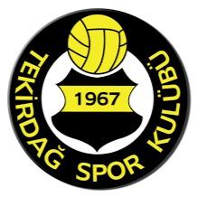 TEKİRDAĞSPOR