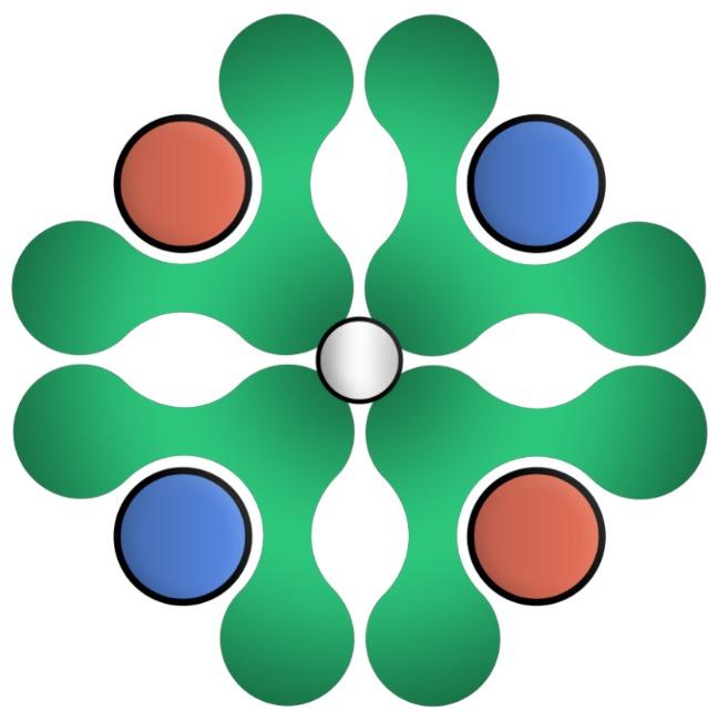 COPA DAVIS 2026 | BIG