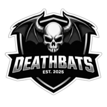 Deathbats