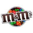 M&M