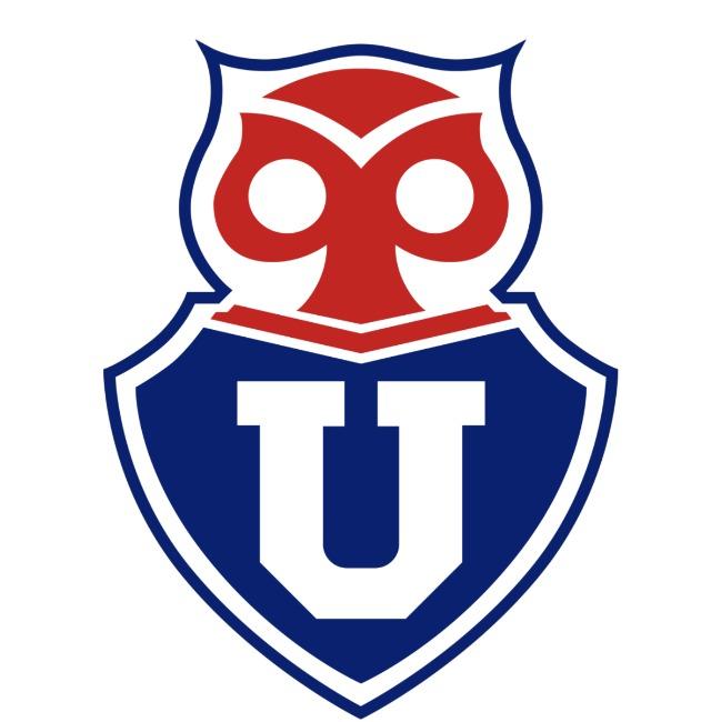 Universidad de Chile