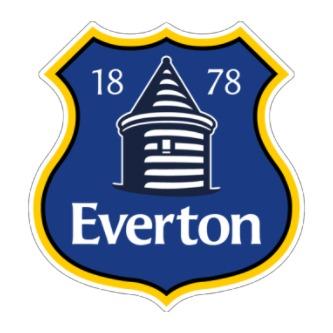 Everton