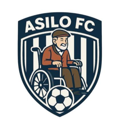 Asilo FC