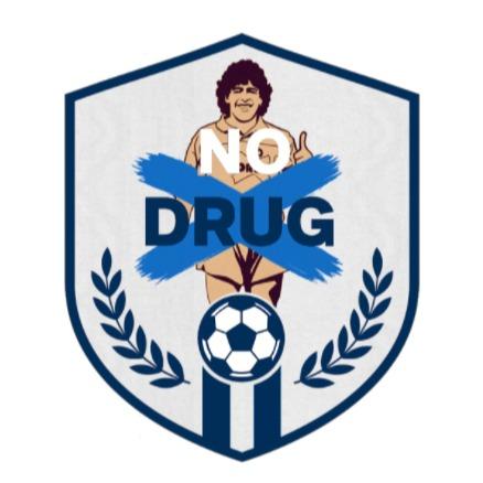 No Drug