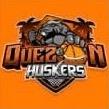 Quezon Huskers