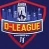 MPBL D League Team