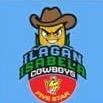 Ilagan Isabela Cowboys Five Star