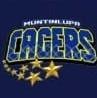 Muntinlupa Cagers