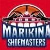Marikina Shoemaster