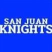 San Juan Kings