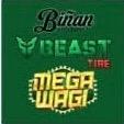 Biñan Tatak Gel Mega Wagi