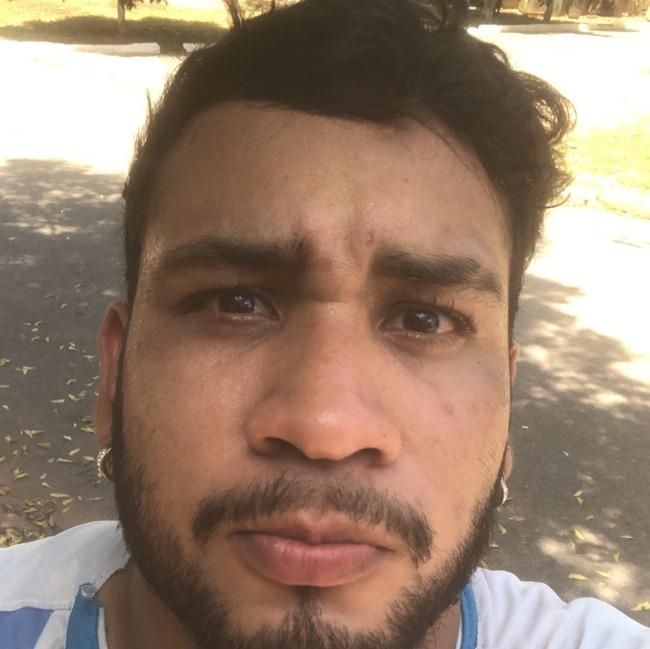 TAUAN THARLES DE CASTRO GUIMARÃES