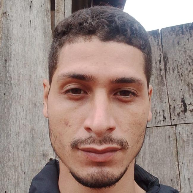 MATHEUS DA SILVA VITAL