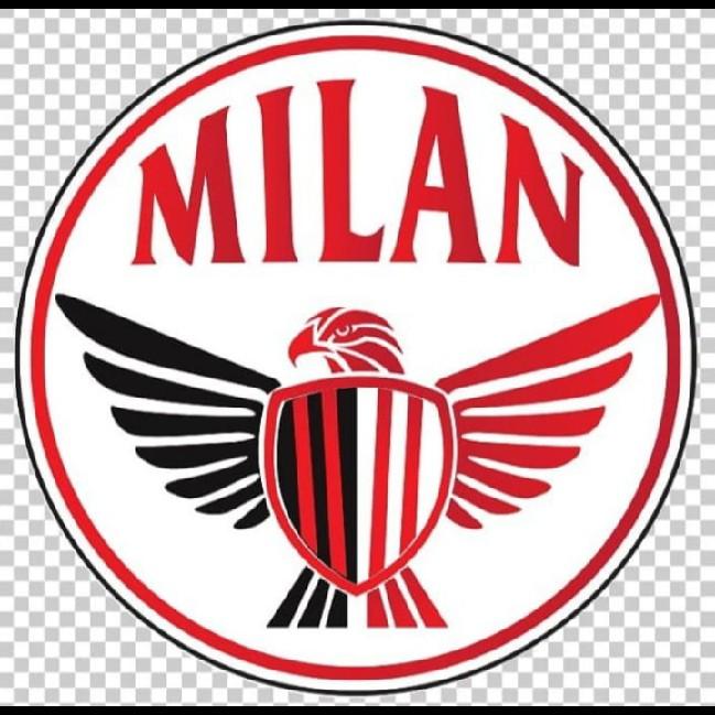 Milan Glory