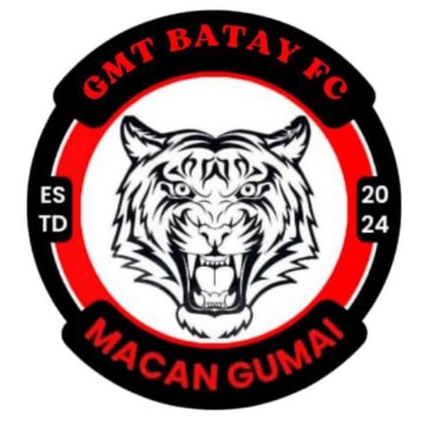 GMT BATAY FC