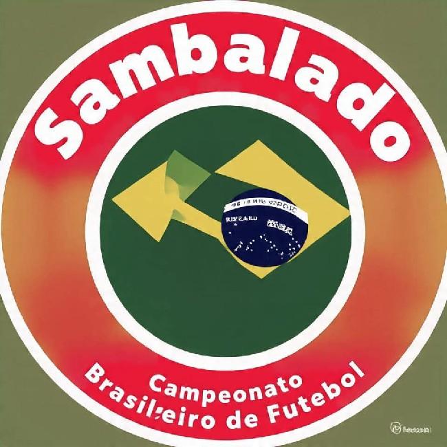 Sambalado