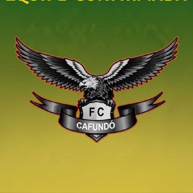 Cafundó FC