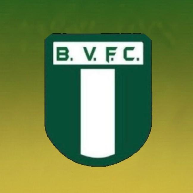 Boa Vista FC
