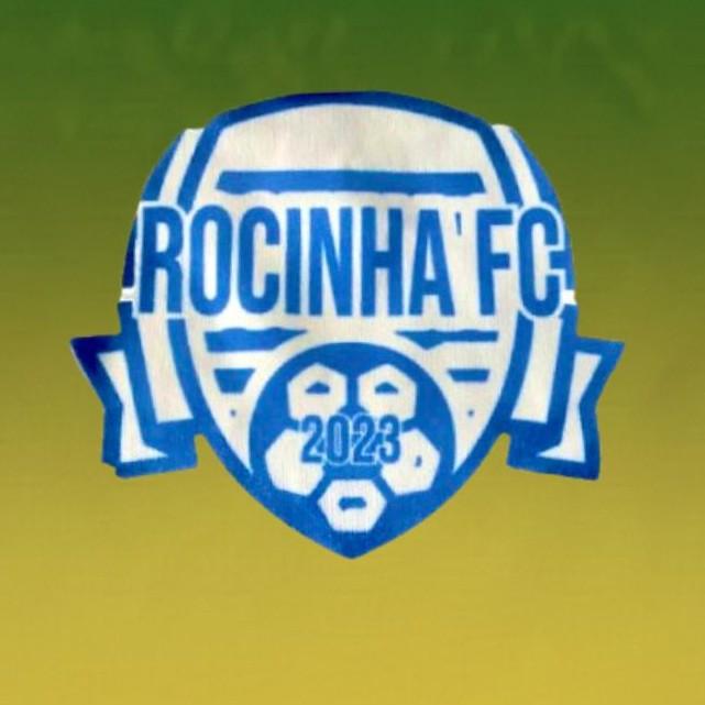Rocinha FC