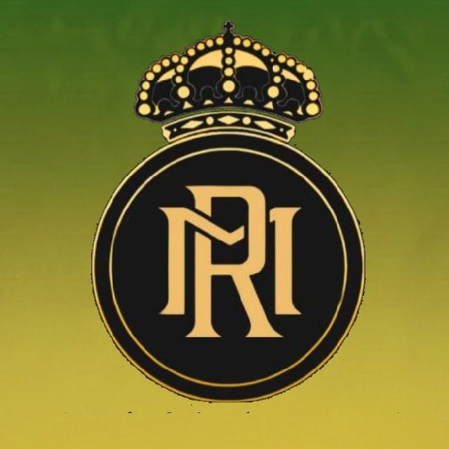 Ribeirão do Meio FC