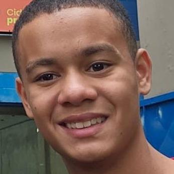 Pedro Costa (TT Itapecerica)