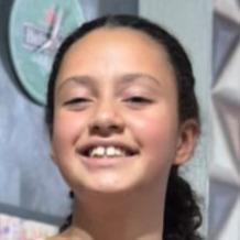 Luiza Campos (Itaim Iluminação)