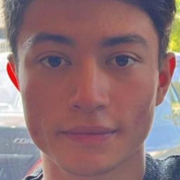 Pedro Lima (TTV Morumbi)