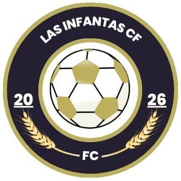 LAS INFANTAS FC