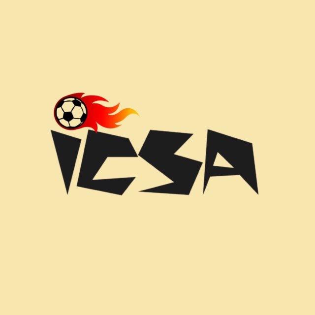 ICSA TRANSFERMARKET-5