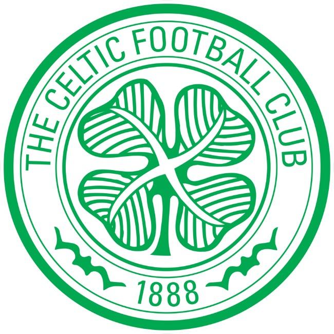 Celtic