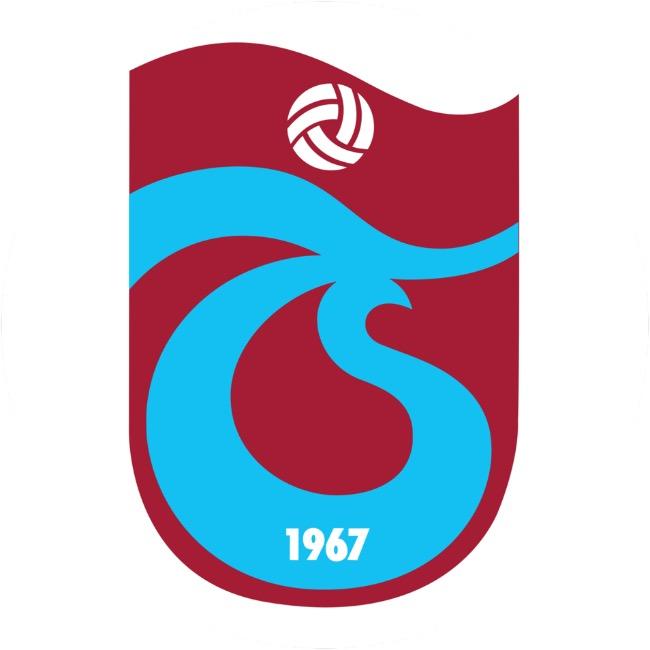 Trabzonspor