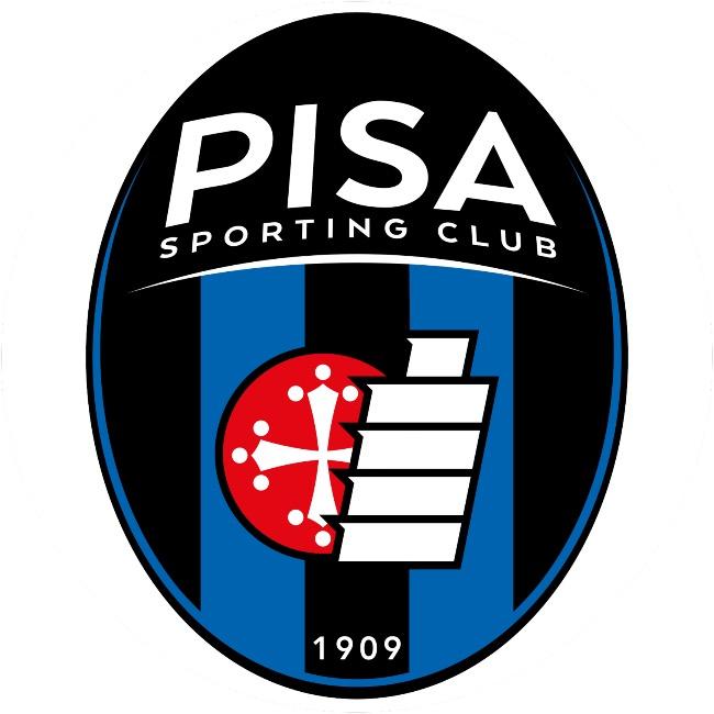 Pisa