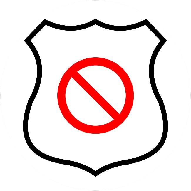 СВОБОДНЫЙ АГЕНТ