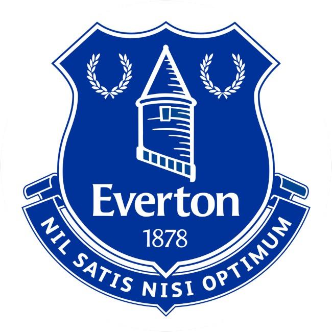 Everton