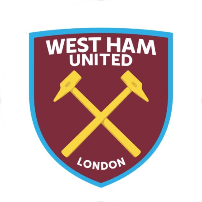 West Ham
