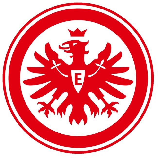 Eintracht Frankfurt