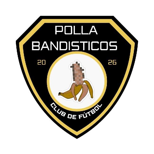 POLLABANDISTICOS FC