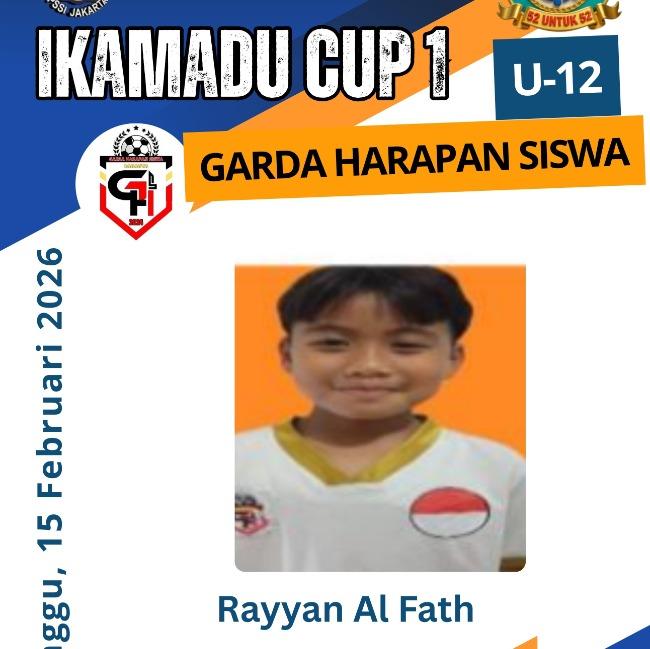 Rayyan Al Fath