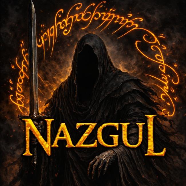 Nazgul