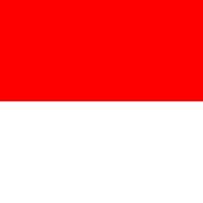 Indonezja (polaczek379o)