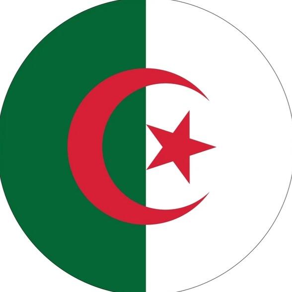 Algeria (rl9.ftbl)