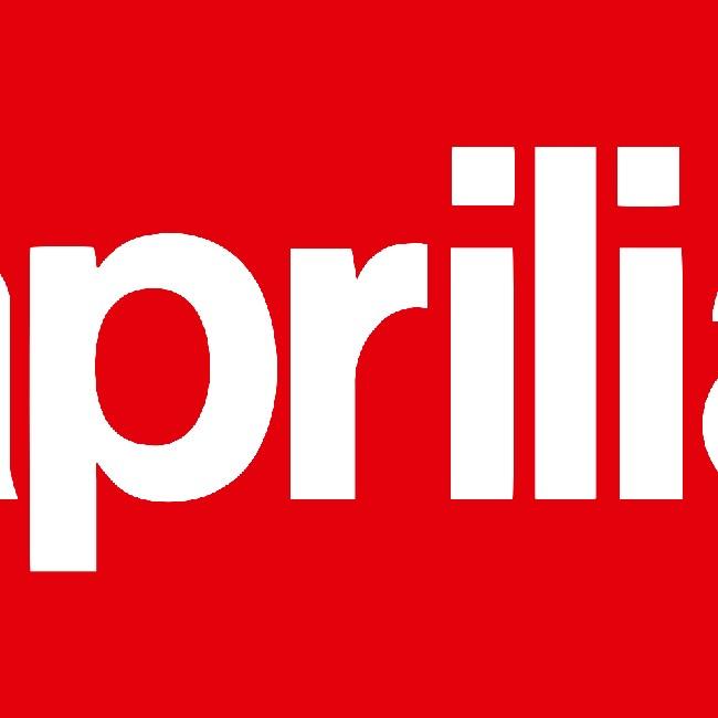 Aprilia